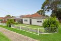 Property photo of 77 Brunker Road Yagoona NSW 2199