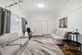 Property photo of 77 Brunker Road Yagoona NSW 2199