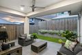 Property photo of 25 Lackmann Crescent Mango Hill QLD 4509