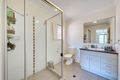 Property photo of 6 Valleyview Street Narangba QLD 4504