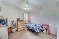 Property photo of 6 Valleyview Street Narangba QLD 4504