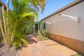 Property photo of 14/1 Rosella Close Tweed Heads South NSW 2486