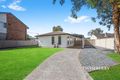 Property photo of 29 Rosemount Avenue Lake Munmorah NSW 2259
