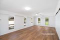 Property photo of 29 Rosemount Avenue Lake Munmorah NSW 2259