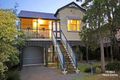 Property photo of 41 Gallway Street Windsor QLD 4030