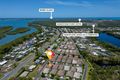 Property photo of 21/15-23 Redondo Street Ningi QLD 4511