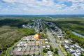 Property photo of 21/15-23 Redondo Street Ningi QLD 4511