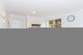 Property photo of 8 Woodbine Close Lisarow NSW 2250