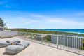 Property photo of 14 Lorilet Street Peregian Beach QLD 4573