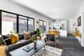 Property photo of 4/99 Barton Street Reservoir VIC 3073