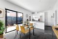 Property photo of 4/99 Barton Street Reservoir VIC 3073