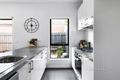 Property photo of 4/99 Barton Street Reservoir VIC 3073