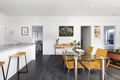 Property photo of 4/99 Barton Street Reservoir VIC 3073