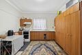 Property photo of 77 Brunker Road Yagoona NSW 2199