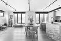 Property photo of 5 Duke Street Windsor VIC 3181