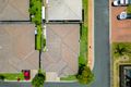 Property photo of 21/15-23 Redondo Street Ningi QLD 4511
