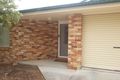 Property photo of 3/10-12 North Street North Tamworth NSW 2340