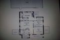 Property photo of 505 Regency Road Sefton Park SA 5083