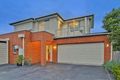 Property photo of 2/83 Mayfield Drive Mount Waverley VIC 3149