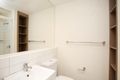 Property photo of 26/589-591 Glenferrie Road Hawthorn VIC 3122