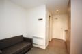 Property photo of 26/589-591 Glenferrie Road Hawthorn VIC 3122