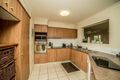Property photo of 49 Mikado Way Robina QLD 4226