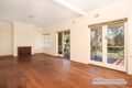 Property photo of 26 Llewellyn Street Oatley NSW 2223