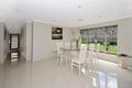 Property photo of 44 Kingsbury Circuit Bowral NSW 2576