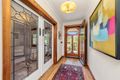 Property photo of 7 Aston Crescent Cook ACT 2614