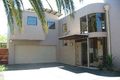 Property photo of 18 Ocean Road Batehaven NSW 2536
