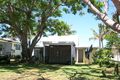 Property photo of 24 Island Esplanade Boyne Island QLD 4680