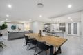Property photo of 82 O'Connors Road Nulkaba NSW 2325