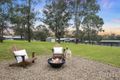 Property photo of 82 O'Connors Road Nulkaba NSW 2325