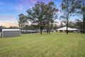 Property photo of 82 O'Connors Road Nulkaba NSW 2325