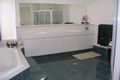 Property photo of 6 Arley Turn Canning Vale WA 6155