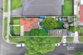 Property photo of 77 Brunker Road Yagoona NSW 2199