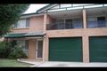 Property photo of 33 Napier Avenue Lurnea NSW 2170