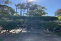 Property photo of 46 Rusden Street Kelvin Grove QLD 4059
