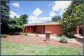 Property photo of 5 Cole Street Downer ACT 2602