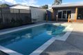 Property photo of 94 Forest Street Koondrook VIC 3580