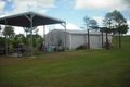 Property photo of 521 Pleystowe School Road Greenmount QLD 4751