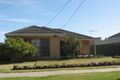Property photo of 20 Wunnamurra Drive Keilor East VIC 3033