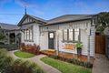 Property photo of 66 Chirnside Street Kingsville VIC 3012