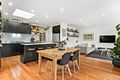 Property photo of 66 Chirnside Street Kingsville VIC 3012