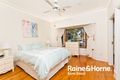 Property photo of 9 Alice Street Sans Souci NSW 2219