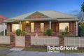 Property photo of 9 Alice Street Sans Souci NSW 2219