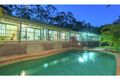 Property photo of 86 Carinya Street Indooroopilly QLD 4068