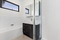 Property photo of 72B Waverley Road Chadstone VIC 3148