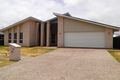 Property photo of 25 Cameron Street Chinchilla QLD 4413