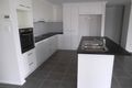 Property photo of 25 Cameron Street Chinchilla QLD 4413